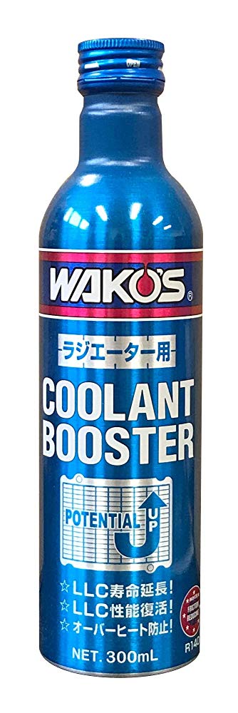 MAXIMA マキシマ COOLANOL 1892ml(64oz) [クーラノール 1892ml(64oz)]