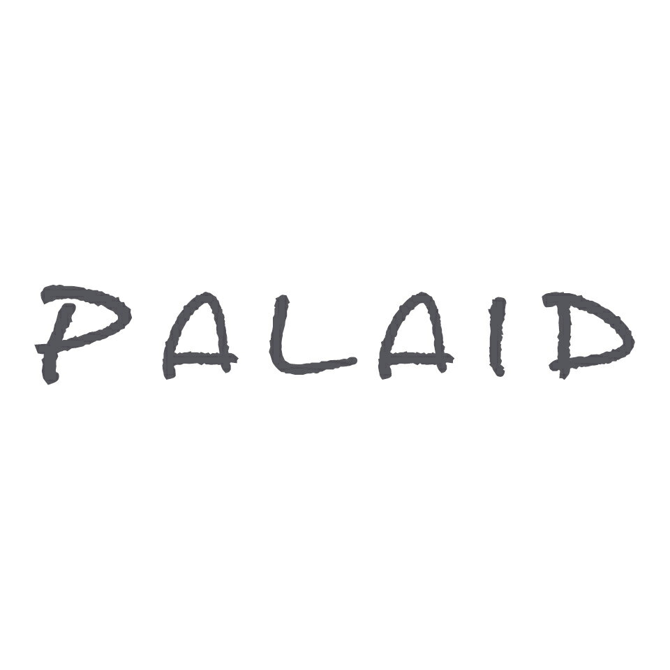 Shop icon
