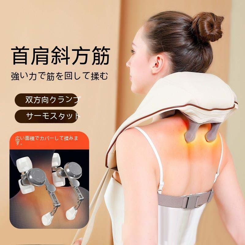 不良品についての説明基づいて掲載しています メーカー希望小売価格はメーカーカタログに基づいて掲載しています