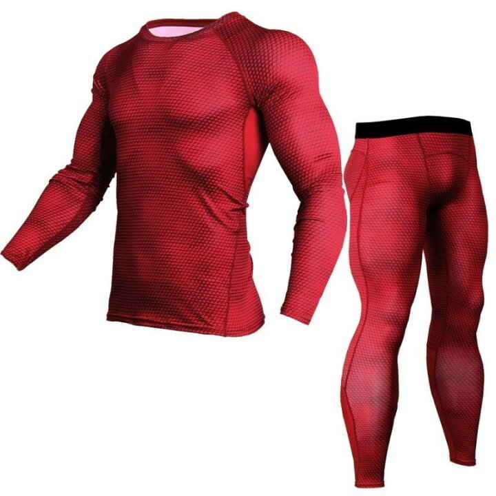 サイズ S M L XL 2XL 3XL サイズについての説明 かっこいいメンズ用スポーツインナー上下セットです。 5色からお選びいただけます? 【サイズについて】 画像をご参照ください。 素材 色 ブラック1 レッド ホワイト ブルー ブラック2 備考 注意★洗濯時、色落ちがございます。他の物とのお洗濯もお控えくださいませ。湿気を含んだ状態や水を含んだまま放置しないでください。この製品は洗濯で若干縮むことがあります。洗濯機は使用できません。※ベージュ×モカのみ使用糸の関係上、風合いが少々異なります。 ●綿混合商品は洗濯時に多少縮む事がございます。 ●本製品は生産過程におきまして、生地を織る際の糸の継ぎ目や多少のほつれが生じることがありまが、品質上は問題ありません。また、生地の織りに他繊維が混紡している場合もございます。▼色落ちの恐れがございますので、他のものとは分けて洗濯してください。▼タンブラー乾燥はお避け下さい。▼洗濯の際は他の物と区別して、漂白剤を避け、手洗いを お勧めします。 【】エコバッグ 折りたたみ トートバッグ 買い物バッグ 大容量 コンパクト 軽量 おしゃれ レディース メンズ 軽い 洗える 洗濯 かわいい プレゼント 旅行 サブバッグ トート 便利グッズ 男女兼用 価格1,740円 【】野菜 果物 収納バッグ ベジバッグ ネットバッグ 編みバッグ エコバッグ 壁掛け 吊るせる 洗える メッシュバッグ 収納 ボール ベジバッグ プールバッグ キッズ エコバック 野菜 保存 折りたたみ コンパクト 価格1,360円 リュックインバッグ 縦型 トートバッグ バッグインバッグ 大容量 おしゃれ レディース メンズ 男女兼用 インナーバッグ ポケット 自立型 整理 収納グッズ かわいい おしゃれ 便利 大容量 価格2,320円 猫用ブラシ 犬用 ペットブラシ グローブ 手袋 1ペア 猫 抜け毛取り 脱毛対策 グルーミング 被毛ケア 除毛 マッサージ クリーナー ブラシ手袋 ペットくし コーム お手入れ 価格1,430円 このショップの商品ランキング 位 円 ( 不良品についての説明基づいて掲載しています メーカー希望小売価格はメーカーカタログに基づいて掲載しています