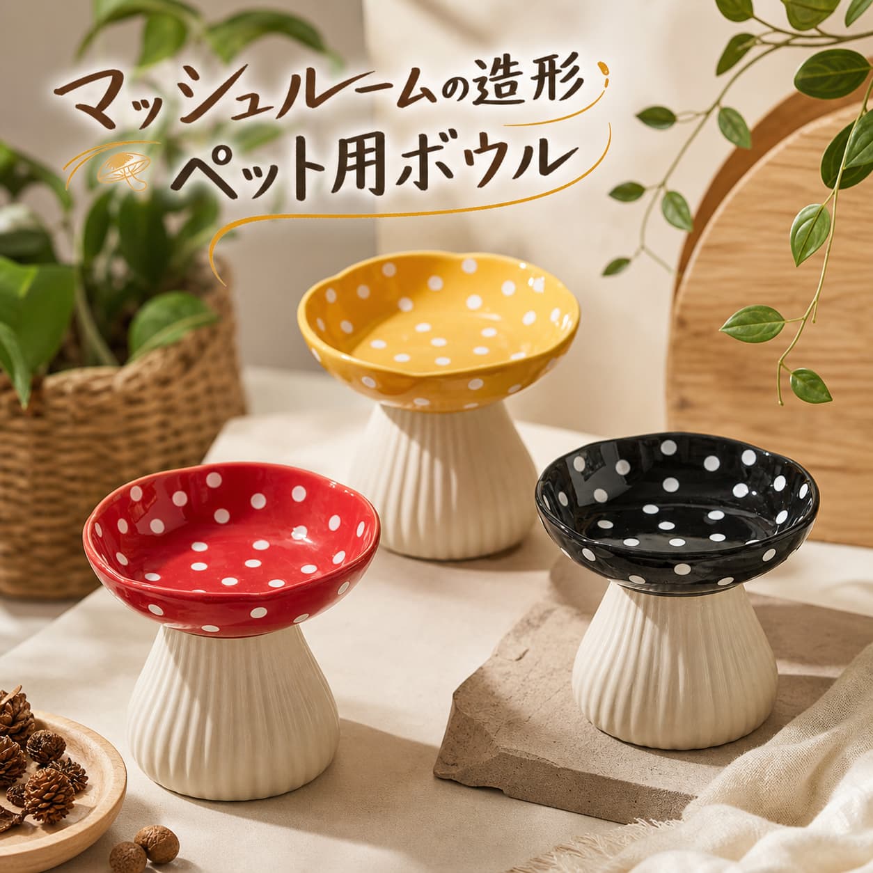 不良品についての説明基づいて掲載しています