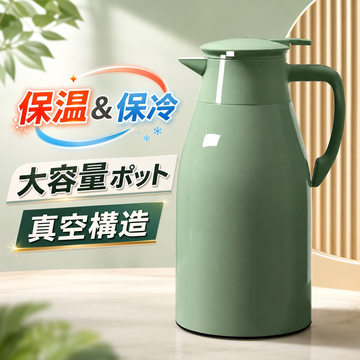 不良品についての説明基づいて掲載しています