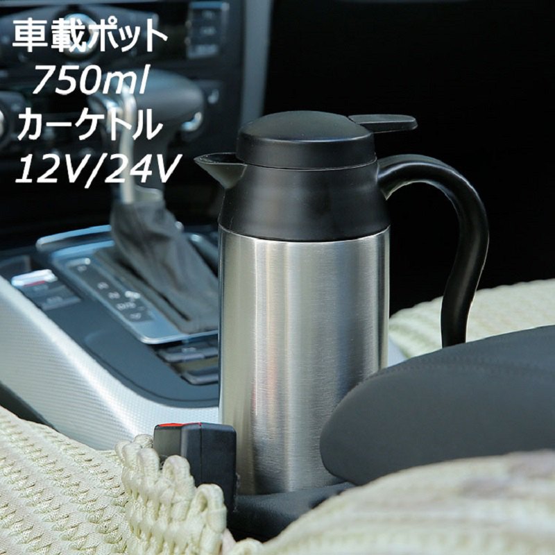 fy200383_1.jpg