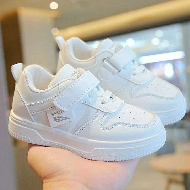 ローカット 部活 ダンススニーカー ヒップホップ キッズダンス衣装 通気性 軽量 ス...