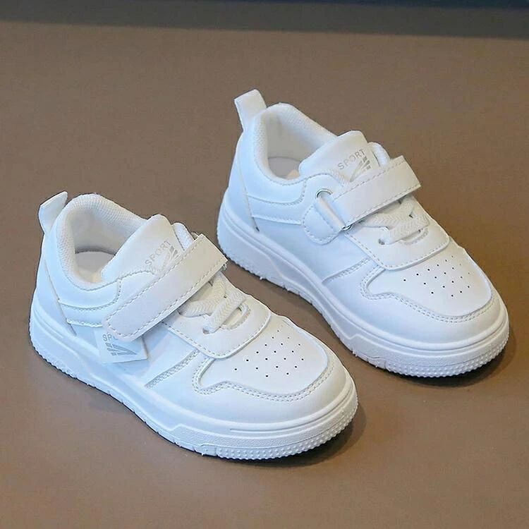 ローカット 部活 ダンススニーカー ヒップホップ キッズダンス衣装 通気性 軽量 ス...