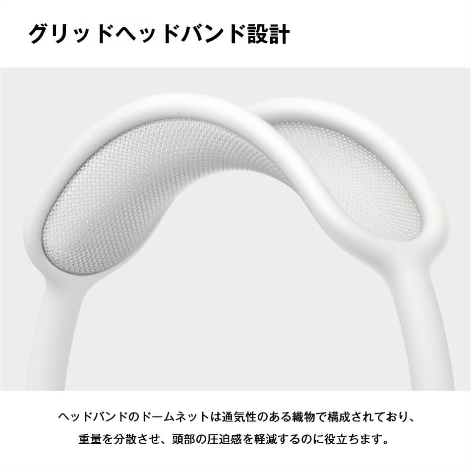 子 大人用 有線無線両用 オーバーイヤー ゲーミングヘッドセット 密閉型 ヘッドフ...