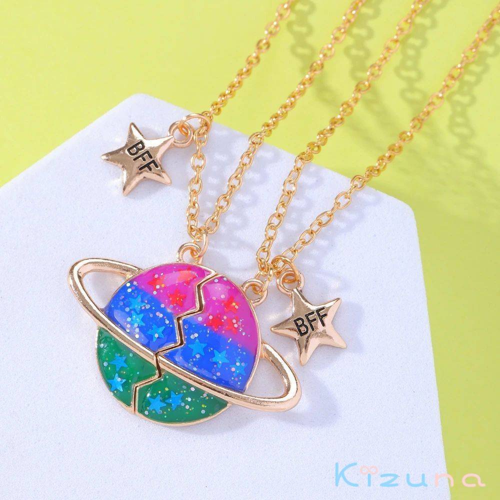 楽天市場】ベツレヘムの星（レディースジュエリー・アクセサリー