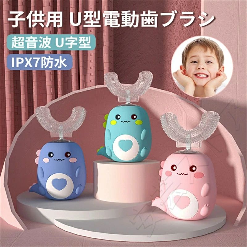 【商品説明】 ※※※※※※※※※※※※※※※※※※※ 【注意事項】 ※商品仕様は、予告無く仕様変更される場合がございます。予めご了承下さい。 ※ショットすると芝部分を傷つける恐れがありますので、予めご了承下さい。 ※商品画像につきましては、モニターの種類・設定等により、実際の商品とは素材感や色味が異なる見え方をする場合があります。 ※お使いの端末やモニターにより、実物と若干の色味の違いが感じられる場合がございます。恐れ入りますがあらかじめご了承下さい。 ※運送事故により箱が潰れる可能性がございます。 ※お問い合わせとメールを承りますので、質問や ※更新のタイミングによっては実在庫に相違が出る場合がございます。 ※万が一在庫切れや入荷待ちとなる場合は別途メールにてご連絡いたします。 【品質保証】 ◎※販売している商品は全て新品未使用です、倉庫から出荷前に検品必要ですので、箱を開封する場合もございます、予めご了承くださいませ。 ◎※初期不良の場合は到着後7営業日以内にご連絡ください。 ◎※初期不良の場合は写真や動画を送って下さい、確認後無料で新品交換もしくは御返金致しますのでご連絡下さい。 ◎※写真や動画を送っていただけない場合は技術者と確認できません、返品返金対応出来ない可能性が御座います、予めご了承くださいませ。 ※製造時期によりデザインや仕様に若干の変更がある場合がございます。予めご了承ください。 ※本機を利用したことによる、直接もしくは間接的に生じた損害、破損について当店は一切の責任を負いません。 ※パッケージや衣装箱が予告無く変更になる場合がございます。 【※【下記の場合も返品・交換をお受けできません】 ・ ご使用済・洗濯済場合 ・ お客様の元できずまたは破損・汚損が生じている場合 ・ 商品ににおいが付着している場合 ・ 過度な返品・交換を繰り返している場合 ・ 転売目的であると弊社が判断した場合 　 （弊社が転売目的と判断した場合を含みます） ※取り扱い上のご注意をよくお読みの上ご使用下さい。 ●機械による生産過程において、生地を織る際の糸の継ぎ目、ほつれなどが生じている場合がございますが、品質上の問題はございません。 ●使用するパソコンのモニター設定や部屋の照明により多少、色の変化が感じられる場合がございます。 ●大量生産の為、生産時期により、若干カラーの違いやサイズに誤差がございます。予めご了承下さいませ。 ●商品に使用している生地や素材上、臭いが気になる場合がございます。 ●色味が異なる・臭いなどの理由の交換・返金はお受けできません。ご了承くださいませ。