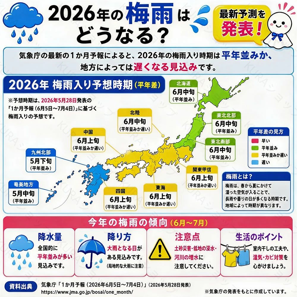 除湿機 コンパクト 衣類乾燥 部屋干し 強力除湿 クローゼット除湿器 小型 軽量 大...
