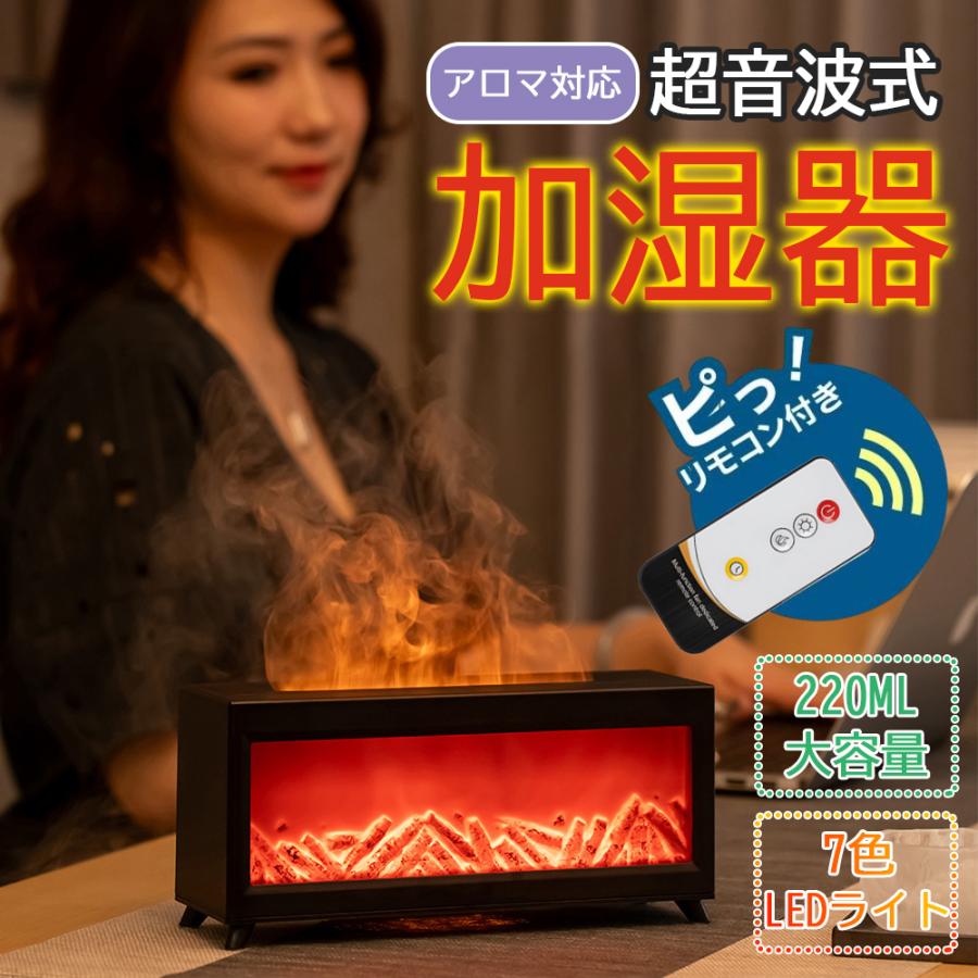 本体サイズ：250mm*80mm*118mm本体質量：0.75KG定格電圧100-240V消費電力：14Wタンク容量：220ml本体サイズ：250mm*80mm*118mm本体質量：0.75KG定格電圧100-240V消費電力：14Wタンク容量：220ml