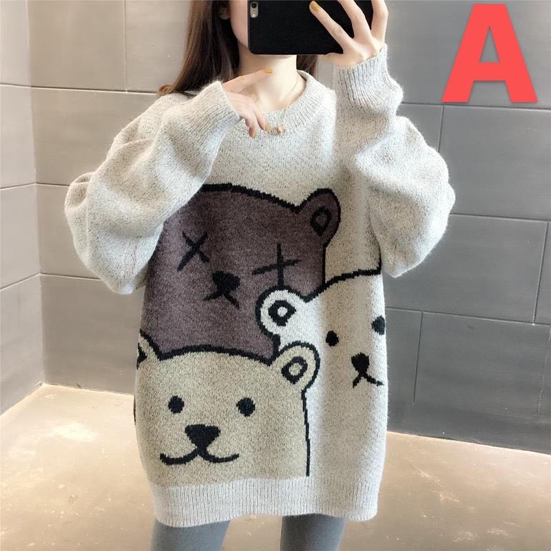 商品説明素材ポリエステル、他カラーA 杏色 B ブルー C ブラックサイズサイズ(cm): S おすすめ体重40 M おすすめ体重45 L おすすめ体重55 XL おすすめ体重60 2XL おすすめ体重65 3XL おすすめ体重70 4XL おすすめ体重75 ※計測に付きましては手測りとなりますので 若干の誤差はご了承ください注意1.こちらは海外輸入品です 2.モニターの都合上、掲載写真と実際の色が異なる場合がございます。 3.生地の特性上、やや匂いが強く感じられるものもございます。 4.機械による生産の為、生地の継ぎ目の若干のズレやほつれなど、形やサイズに多少の誤差が生じる場合がございます。また、混紡繊維によって生地の織りに他繊維が混紡している場合もございますが品質上の問題はございません。 5.サイズ詳細等の測り方はスタッフ間で統一、徹底はしておりますが、実寸は商品によって若干の誤差(3cm~5cm )がある場合がございますので、予めご了承ください。 6.同じ商品でも“生産時期”や“カラー“により形やサイズに多少の“誤差“が生じる場合もございます。詳しくは商品画像や実寸サイズにてご確認くださいませ。 7.簡易梱包 封筒に入れただけの梱包で、輸送により商品到着後、包装や商品説明がしわつく場合があります。 8.こちらは海外輸入品になりますので、多少の細かな汚れやシワ糸のほつれなどがらある場合がございます。その他大量受注（数十着~数百着単位）もお受け致しますので、詳しい在庫状況?納期状況など1度ご連絡下さい。メーカー希望小売価格はメーカーカタログに基づいて掲載しています商品説明素材ポリエステル、他カラーA 杏色 B ブルー C ブラックサイズサイズ(cm): S おすすめ体重40 M おすすめ体重45 L おすすめ体重55 XL おすすめ体重60 2XL おすすめ体重65 3XL おすすめ体重70 4XL おすすめ体重75 ※計測に付きましては手測りとなりますので 若干の誤差はご了承ください注意1.こちらは海外輸入品です 2.モニターの都合上、掲載写真と実際の色が異なる場合がございます。 3.生地の特性上、やや匂いが強く感じられるものもございます。 4.機械による生産の為、生地の継ぎ目の若干のズレやほつれなど、形やサイズに多少の誤差が生じる場合がございます。また、混紡繊維によって生地の織りに他繊維が混紡している場合もございますが品質上の問題はございません。 5.サイズ詳細等の測り方はスタッフ間で統一、徹底はしておりますが、実寸は商品によって若干の誤差(3cm~5cm )がある場合がございますので、予めご了承ください。 6.同じ商品でも“生産時期”や“カラー“により形やサイズに多少の“誤差“が生じる場合もございます。詳しくは商品画像や実寸サイズにてご確認くださいませ。 7.簡易梱包 封筒に入れただけの梱包で、輸送により商品到着後、包装や商品説明がしわつく場合があります。 8.こちらは海外輸入品になりますので、多少の細かな汚れやシワ糸のほつれなどがらある場合がございます。その他大量受注（数十着~数百着単位）もお受け致しますので、詳しい在庫状況?納期状況など1度ご連絡下さい。メーカー希望小売価格はメーカーカタログに基づいて掲載しています