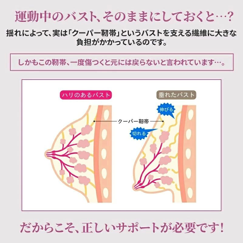 吸汗速乾 スポブラ ランニング フィットネスウェア ブラ ノンワイヤーブラジャー ...