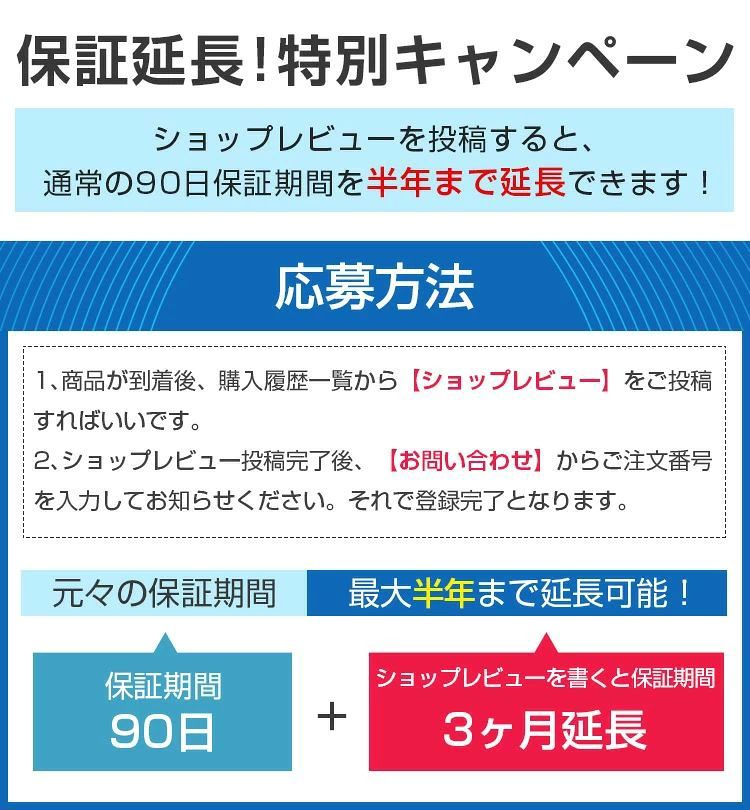 パルコショップの350ml コードレス 持ち運び 次亜塩素酸水対応 お手入れ簡単 除菌 ミスト 加湿 超音波加湿器 7色LED 静音設計 空焚き防止 USB 大｜アングル2