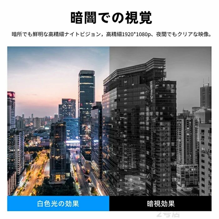 強力暗視 小型防犯カメラ 小型カメラ 室内用 防犯カムカム 高画質 小型 屋内 クリ...