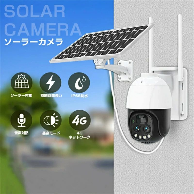 メーカー希望小売価格はメーカーカタログに基づいて掲載しています