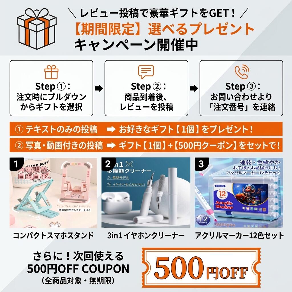 パルコショップの【吸盤付きでひっくり返りにくい】赤ちゃん 食事エプロン 5点セット ベビー食器 シリコンプレート 食洗機対応 離乳食 お食事プレート スタイ ビブ 出産祝い ギフト プレゼント 女の子 男の子 ポイント消化 人気 おすすめ 新生活 母の日 父の日 誕生日｜アングル2