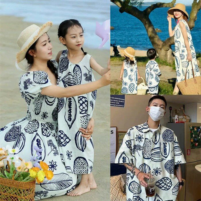 親子 ペアルック アロハシャツ 夏 親子コーデ リンクコーデ 親子 セット 家族お揃い服 親子お揃い 親子服 レディース 柄ワンピース メンズ 柄シャツ キッズ服 子供服 男の子 女の子 ショートパンツ かわいい おしゃれ リゾートワンピース 袖あり 袖なし 兄弟 姉妹 夫婦 親子 ペアルック アロハシャツ 夏 親子コーデ リンクコーデ 親子 セット 家族お揃い服 親子お揃い 親子服 レディース 柄ワンピース メンズ 柄シャツ キッズ服 子供服 男の子 女の子 5