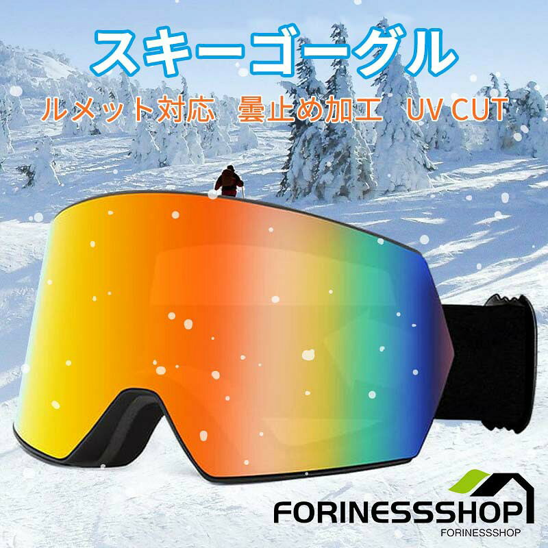 ● メーカー希望小売価格はメーカーカタログに基づいて掲載しています