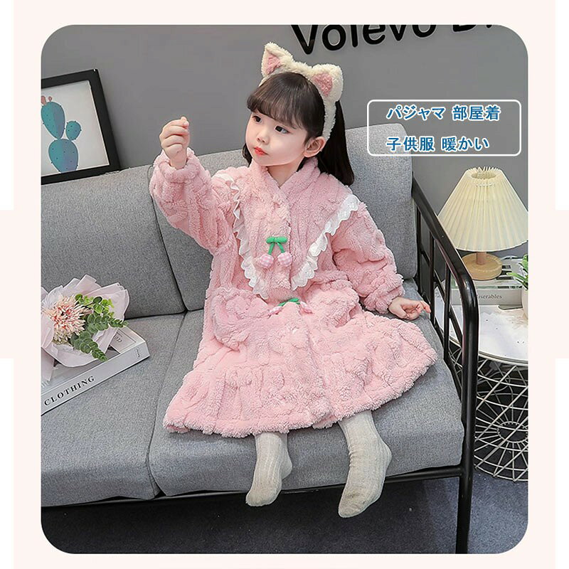● メーカー希望小売価格はメーカーカタログに基づいて掲載しています