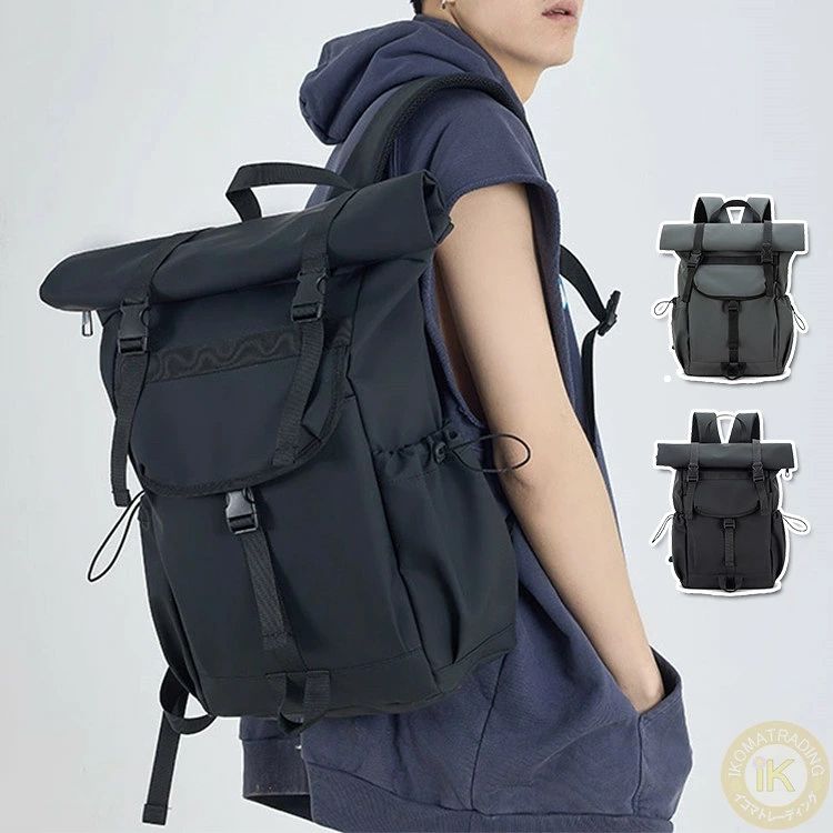 ------------------------------------------------------------------------------------------------------- 商品仕様 【素材】ポリエステル 【生産国】中国製 【注意】 ※包装について、「簡易包装」を推進しております。 ※1-3cmの誤差がございまいますので、あらかじめご了承ください。 ※長時間濡れたままで重ねて置いたり、摩擦（特に湿った状態での摩擦）や、 汗や雨 などでぬれた時は他の衣料等に移染する場合がございますのでお気を付け下さいませ。 また洗濯の際は移染する場合がございますので、他の物とは分けて洗って下さいませ。 ※素材の特性上、洗濯やクリーニングにより多少縮んだり 斜行（商品全体がねじれて 見える状態）が生じる事がございます。 ※お取り扱い前に、商品付属タグの記載もご確認下さい -------------------------------------------------------------------------------------------------------　 　
