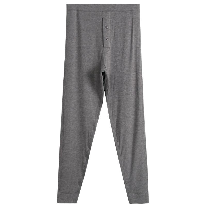 ・主な素材: アクリル 30-50%・機能: ヒップアップ、ボディメイク、発熱、保温、アウター着用可能・性別: レディース・丈: ロング丈・柄: 無地・カラー展開: ブラック、チャコールグレー、パープル、エメラルドグリーン・サイズ展開: L、XL、XXL・厚さ: 超厚手（約301-350g/平米）・対象年齢: 18-40歳・主な素材: アクリル 30-50%・機能: ヒップアップ、ボディメイク、発熱、保温、アウター着用可能・性別: レディース・丈: ロング丈・柄: 無地・カラー展開: ブラック、チャコールグレー、パープル、エメラルドグリーン・サイズ展開: L、XL、XXL・厚さ: 超厚手（約301-350g/平米）・対象年齢: 18-40歳