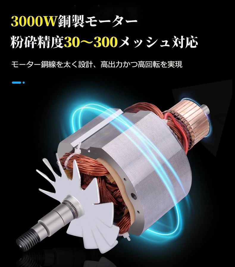 衛生的 お手入れ簡単 palrun-10001731 パルコショップ サンプル画像3