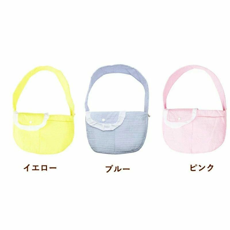 おしゃれ シンプル 犬/猫用 旅行 通院 散歩 お出掛け ショルダー バッグ ペットス...
