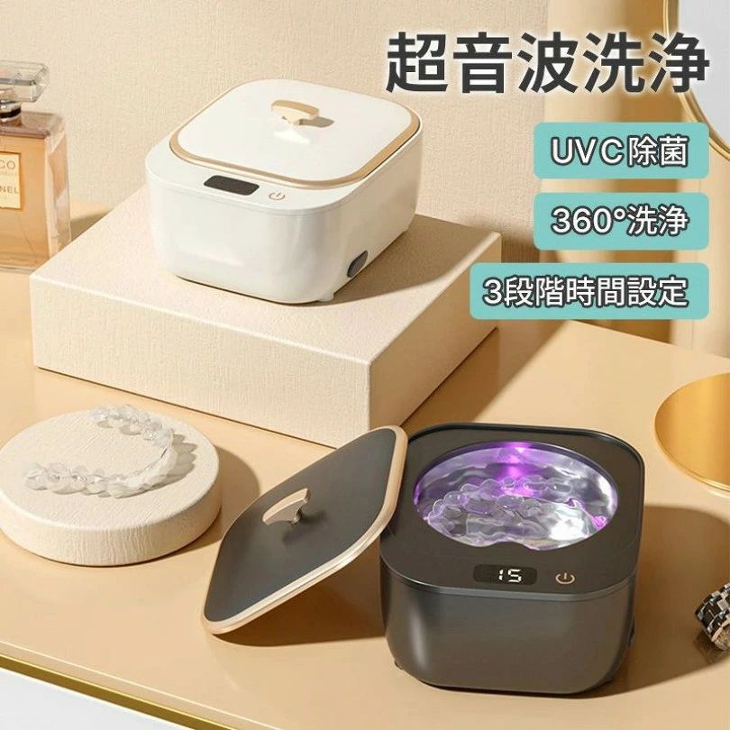 商品仕様 【製品仕様】 サイズ：106x126x70mm 重量：489g 定格電圧：12V 容量：250ml 発送・在庫について 発送について ●土日・祝日は休業日とさせて頂いております。 ●弊店は発送時間の指定を承っておりませんので、ご了承ください。 在庫について ●商品によっては、弊社運営の多店舗と在庫を共有しているものがございます。 ●ご注文頂くタイミングによっては、ホームページ上で在庫がある商品も欠品になる場合がございます。 ●入荷待ち/突然に在庫切れの商品に関しましては、別途メールにてご連絡差し上げます。 ●ご了承の上ご注文下さいます様お願い申し上げます。商品仕様 【製品仕様】 サイズ：106x126x70mm 重量：489g 定格電圧：12V 容量：250ml 発送・在庫について 発送について ●土日・祝日は休業日とさせて頂いております。 ●弊店は発送時間の指定を承っておりませんので、ご了承ください。 在庫について ●商品によっては、弊社運営の多店舗と在庫を共有しているものがございます。 ●ご注文頂くタイミングによっては、ホームページ上で在庫がある商品も欠品になる場合がございます。 ●入荷待ち/突然に在庫切れの商品に関しましては、別途メールにてご連絡差し上げます。 ●ご了承の上ご注文下さいます様お願い申し上げます。
