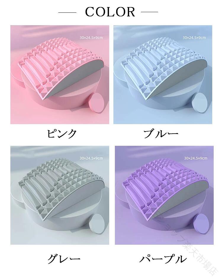 ブランド:TATOYA(登録番号：第6961907　出願番号：商願2025-017605)ブランド:TATOYA(登録番号：第6961907　出願番号：商願2025-017605)