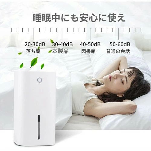 除湿器 おすすめ 結露対策 消臭 電気代安い 花粉 オートオフ機能付き 静音 カビ防...