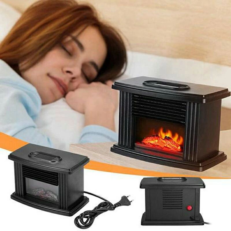 商品説明〔商品名〕セラミックヒーター 小型暖炉 ミニ暖房器 疑似炎 ファンヒーター ヒーター 電気 ファンヒーター ホームオフィス 恒温ミニファン 暖房器具 省エネ 小型 電気 足元 小型 扇風機 暖かい 冬 小型 電気 小型 コンパクト 暖房補助〔お勧めポイント〕??【PTCで急速加熱】使わないときはセンサーを隠すことができ、より高感度です。??【マイナスイオン機能】脱臭、除菌、空気清浄、静電気を抑える。使用目的に応じて人感センサー自動運転と連続運転の切り替えができます。セラミックヒーターは高品質な安全性高いPTCセラミック加熱素材を採用し、僅か3秒で急速加熱でき、発熱均一、また、PTCに通じで加熱するため直火なし、燃料不要、更に有害ガスなし電気タイプですので、換気不要のセラミックファンヒーターです。??【静音運転ファンヒーター】遠くまで風が届く大風量タイプのセラミックファンヒーターです。運転時の音が小さくて、日常生活に邪魔にならない、就寝時や、読書等で集中したい時におススメの暖房器具です。PSE認証当商品専用のバッテリーは、PSEマークの取得に必要な 技術基準に適合しております。 PSマークの種類：PSE 届出事業者名：オバタストアゼロロク(株)〔発送詳細〕●運送事故により箱が潰れる可能性がございます。●お問い合わせとメールを承りますので、質問や苦情を相談して有効に解決しましょう。必ず責任を持って最後までご対応致します。勝手に悪いレビューをしないでお願い致します。●モニターの違いにより、実際の商品の色が画像と異なる場合がありますが、写真と同じスタイルを保証いたします。●手動測定とは異なるため、わずかな寸法の違いを許容してください。＜保証について＞商品を受け取られてから90-180日間を保証期間とさせていただきます。 ・保証期間内に発生した不具合、故障が発生した場合 基本的に同品交換の対応をさせていただきます。 　※但し同品が在庫切れ、及び長納期となってしまう場合などの対応についてはご相談させていただきます。 ・商品自体の要因で無い不具合につきましては保証できませんのでご了承ください。不具合が発生した際は、まず当店にご連絡をお願いいたします。対応につきましてご説明をさせていただきます。