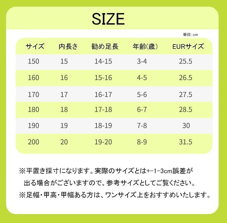 送料無料 子供レインブーツ レインシューズ 梅雨対策 長靴 パンダ クマ 兎 キッズ ...