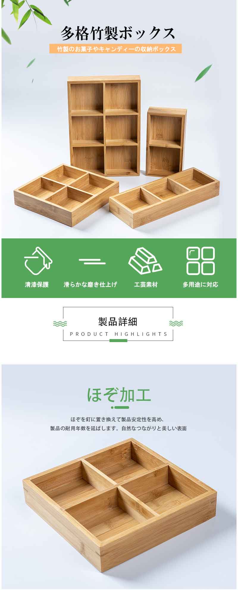 リビングルーム、キッチンカウンター用のエレガントなテーブルトップフルーツプレ...