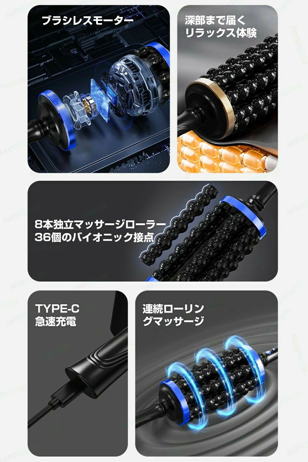 ヨーグルトメーカー 低温調理 タイマー設定 ヨーグルト 豆乳ヨーグルト 飲むヨーグ...