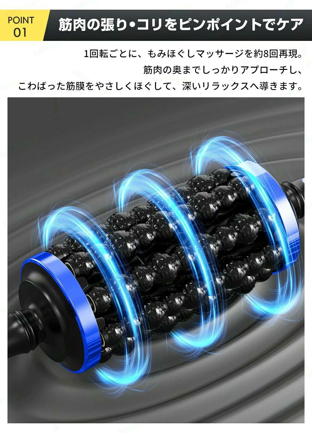 ヨーグルトメーカー 低温調理 タイマー設定 ヨーグルト 豆乳ヨーグルト 飲むヨーグ...