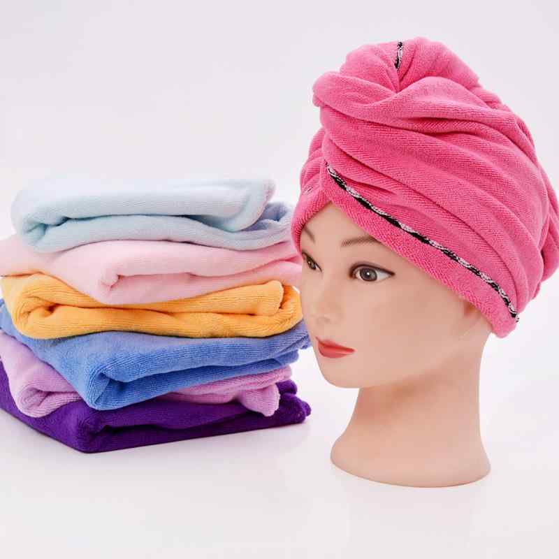 ・カテゴリ: ヘアドライ帽・主な素材: 超細繊維・カラー展開: 黄、バラ色、ライトブルー、深紫、ライトピンク、ダークブルー、ライト紫・サイズ: 花柄約70×28cm、無地約70×28cm・カテゴリ: ヘアドライ帽・主な素材: 超細繊維・カラー展開: 黄、バラ色、ライトブルー、深紫、ライトピンク、ダークブルー、ライト紫・サイズ: 花柄約70×28cm、無地約70×28cm