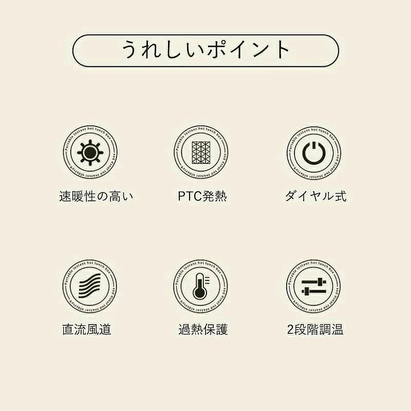 パルコショップの電気ヒーター 脱衣所 トイレ 小型 電気あんか ストーブ 遠赤外線ヒーター 電気ストーブ おしゃれ 静音 オフィス 足元ヒーター 足元 オフィス 静音 おしゃれ 電気ストーブ 遠赤外線ヒーター ストーブ 電気あんか 小型 トイレ 脱衣所 電気ヒーター 省エネ 小型ヒーター 速暖｜アングル2