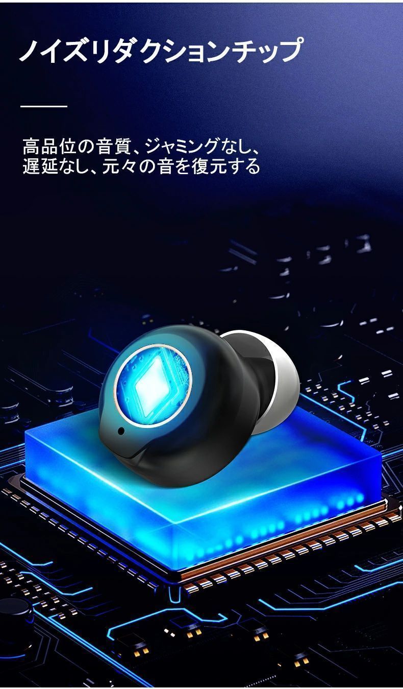 集音器 充電式 集音器 耳穴式 集音器 両耳 省エネ 小型 超軽量 快適 操作簡単 オシャレ 片耳使用可能 USB充電 両耳 補聴器の代わりに 高齢者 集音機 スマート らくちん しゅうおんき あす楽 両親 母の日 父の日 敬老の日 誕生日 プレゼント