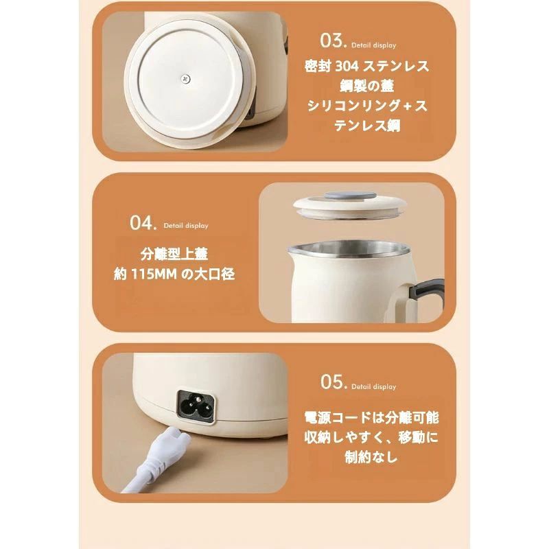 商品説明ご注意【ご注意】●商品写真はできる限り実物の色に近いようにしておりますが、パソコンの画質や光線環境により実際の商品と色味・素材感が多少異なる場合がございますので、予めご了承ください。●商品の開封時に素材の匂いを感じる場合がありますが、人体への影響はありません。湿気が少なく風通しの良い日陰にしばらく置いて頂くと自然に軽減されていきます。●当該商品は自社販売と在庫を共有しているため、在庫更新のタイミングにより、在庫切れの場合やむをえずキャンセルさせていただく可能性があります。