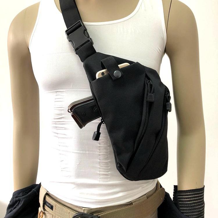 ・主な素材: オックスフォード生地・性別: ユニセックス・カラー展開: ブラック、サンドカラー、カーキ、CPカモフラージュ・用途: アウトドア、スポーツ・スタイル: カジュアル、旅行・柄: 無地・裏地素材: ポリエステル・機能: 通気性、防水性、超軽量、耐摩耗性、容量拡張、負担軽減・カテゴリ: アウトドア、ミリタリーバッグ・主な素材: オックスフォード生地・性別: ユニセックス・カラー展開: ブラック、サンドカラー、カーキ、CPカモフラージュ・用途: アウトドア、スポーツ・スタイル: カジュアル、旅行・柄: 無地・裏地素材: ポリエステル・機能: 通気性、防水性、超軽量、耐摩耗性、容量拡張、負担軽減・カテゴリ: アウトドア、ミリタリーバッグ