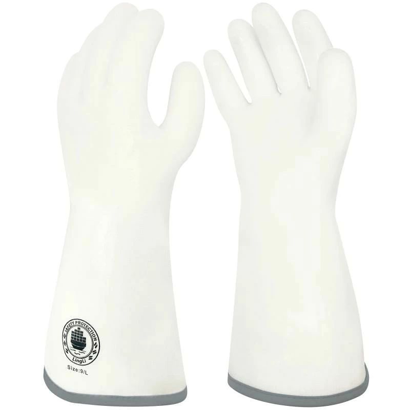 ・主な素材: 液状シリコン・用途: 安全保護・サイズ展開: 掌幅10cm、掌幅12cm・機能: 耐熱手袋・主な素材: 液状シリコン・用途: 安全保護・サイズ展開: 掌幅10cm、掌幅12cm・機能: 耐熱手袋