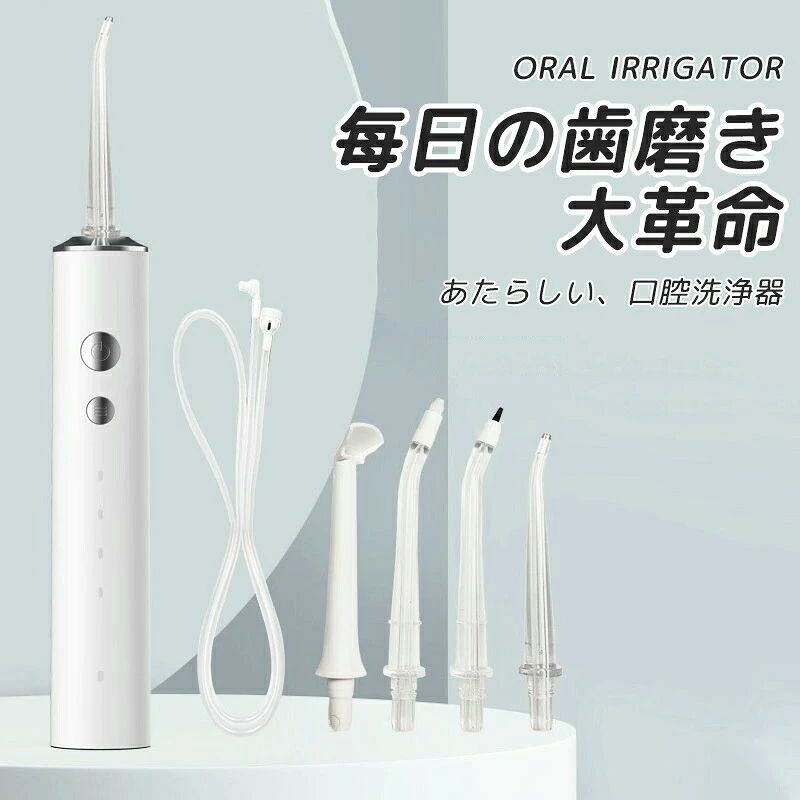 不良品についての説明基づいて掲載しています メーカー希望小売価格はメーカーカタログに基づいて掲載しています