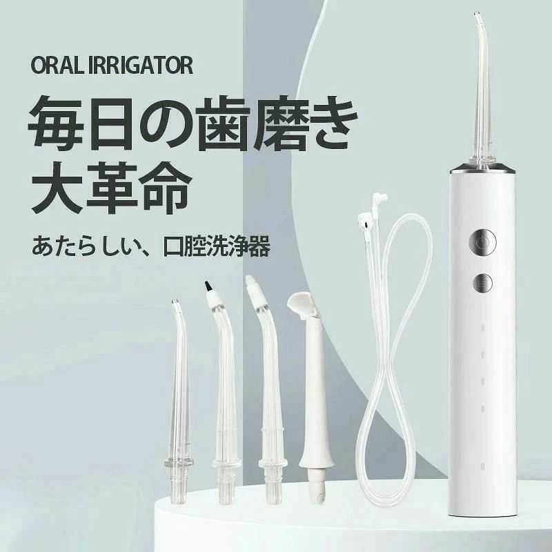 商品詳細:kazenori4メーカー希望小売価格はメーカーサイトに基づいて掲載しています