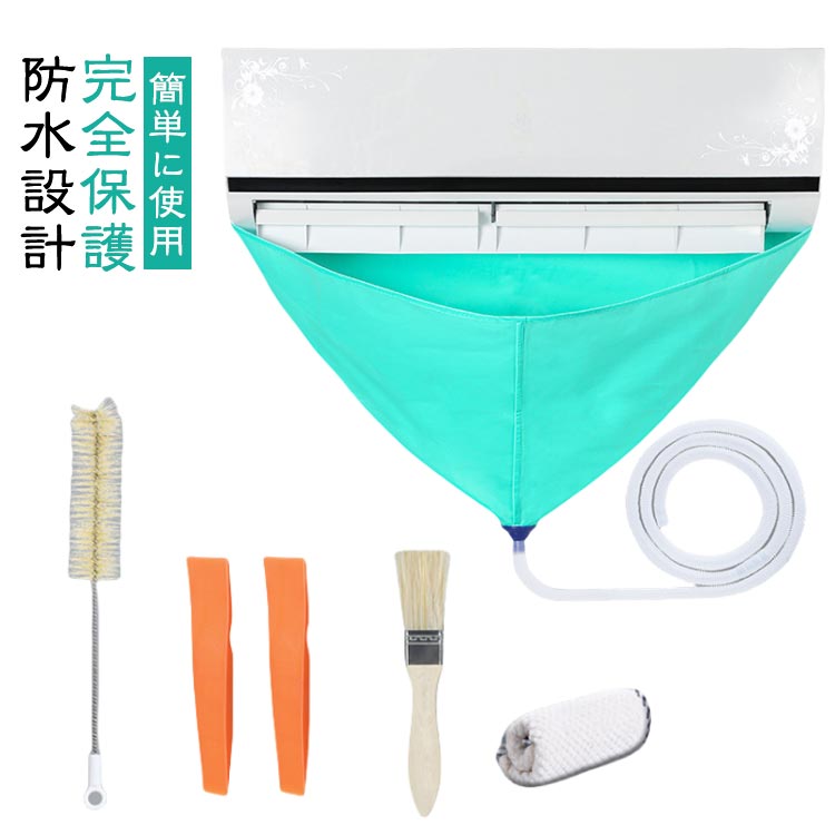 ブランド:TATOYA(登録番号：第6961907　出願番号：商願2025-017605)ブランド:TATOYA(登録番号：第6961907　出願番号：商願2025-017605)