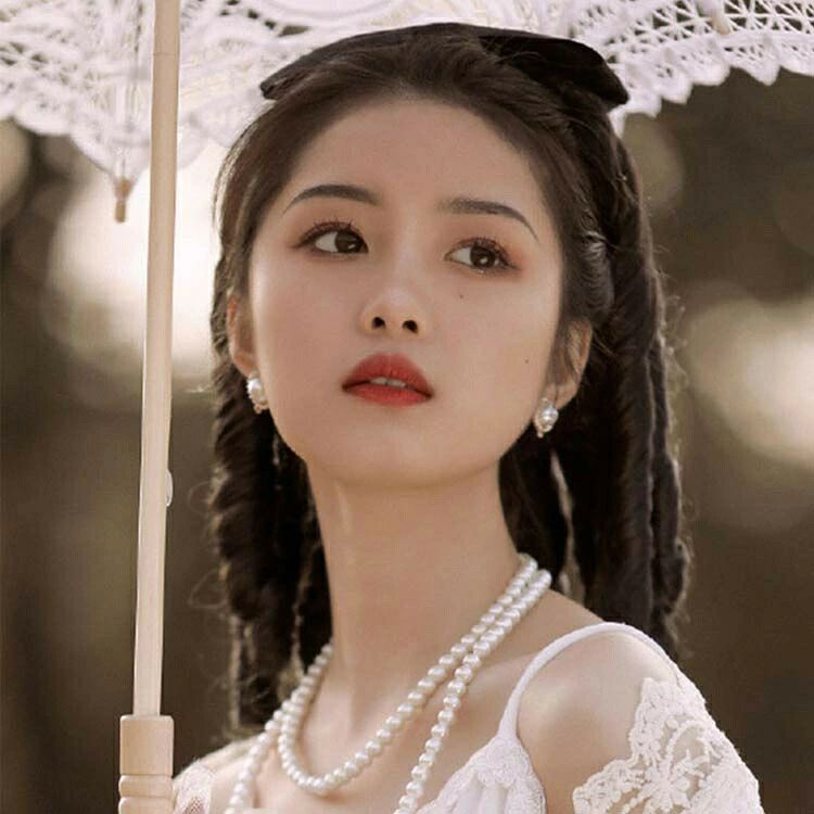 ウィッグ セミロング ミディアム ロールヘア ドールヘアー フルウィッグ コスプレ 結婚式 イベント 演劇 舞台 撮影 かつら カツラ 変装 仮装 ハロウィン パーティー 28cm 35cm ブラウン ブラック