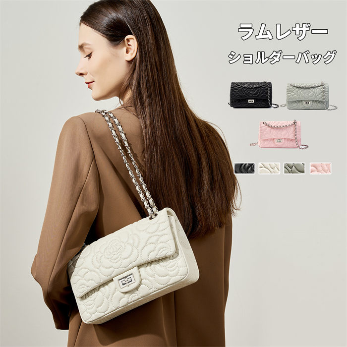 ■サイズ（約）横:25cm、縦:15cm、厚さ:6.5cm●商品写真はできる限り実物の色に近づけるよう加工しておりますが、お客様のお使いのモニター設定、お部屋の照明等により実際の商品と色味が異なる場合がございます。●サイズや重さは素材の特性上多少の誤差がございます。●素材の性質上、ニオイが強いものがございます。商品到着時にニオイが強く感じられる場合はしばらく陰干しなどをお願いいたします。●商品写真はできる限り実物の色に近づけるよう加工しておりますが、お客様のお使いのモニター設定、お部屋の照明等により実際の商品と色味が異なる場合がございます。●サイズや重さは素材の特性上多少の誤差がございます。●素材の性質上、ニオイが強いものがございます。商品到着時にニオイが強く感じられる場合はしばらく陰干しなどをお願いいたします。●高温になりやすい場所にてのご使用はお控えください。劣化する場合がございます。●コンパクトに発送する為、梱包は簡易包装になります。●入荷時期及び、ロットにより、デザイン、色、など若干変更される場合がございますが、クレームの対象外とさせていただいております。●お客様都合による返品交換は受け付けておりません。あらかじめご了承ください。●発送上の状態によって商品がシワになる場合がございます。予めご了承くださいませ。●原産地:中国1