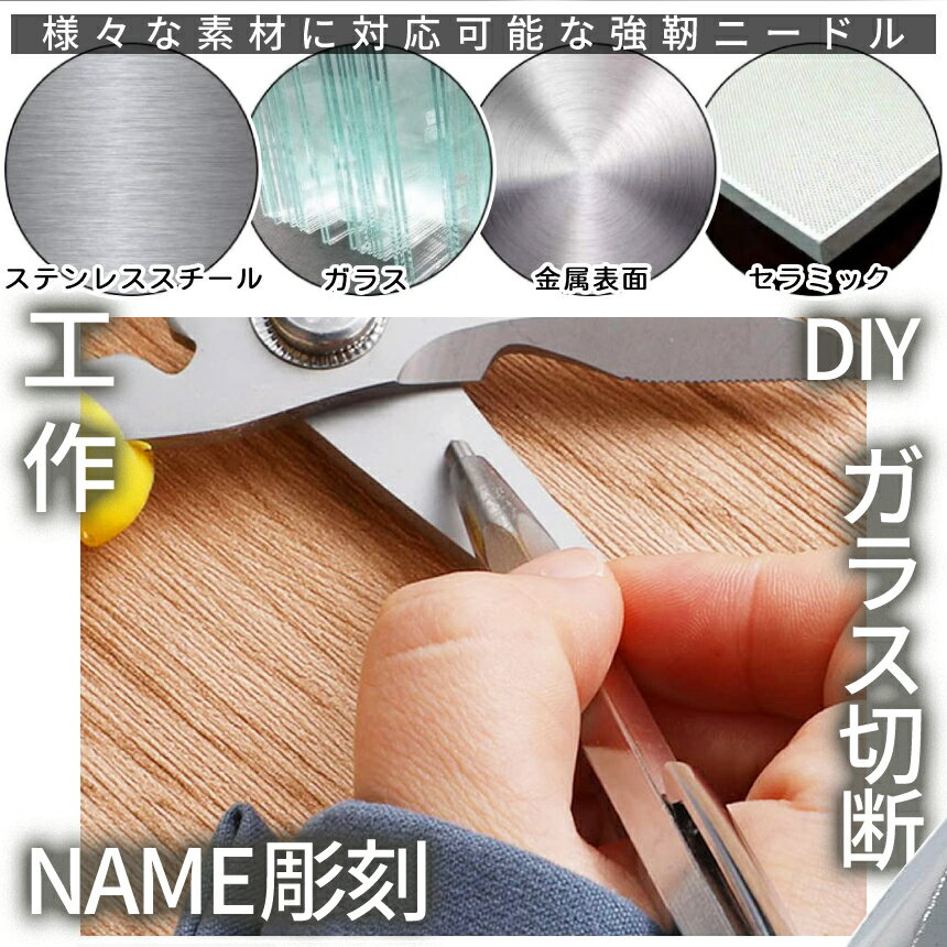 [��Ź��������ʥݥ����5��] �������� �������ڥ� 2�ܥ��å� �ڥ󥷥륿���� �ڥ� ��° �ں� �쥿��󥰥ڥ� ���饹���å��� Ħ�� �ˡ��ɥ� �˻� ���饹�ٹ� ���� ������ �ں� ������ �ץ饹���å� DIY ���� �ڥ󥯥�å� �ݸ� ����å� GLASCPEN ����̵��