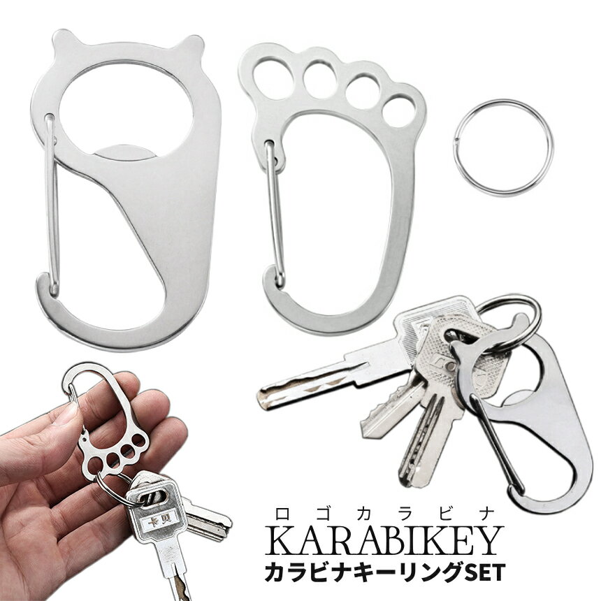 [ʥݥ10ܡBLACK FRIDAY] ӥ ƥ쥹 ǭ ­ 2ĥå ­ ΢ CAT ȴ ȥɥ   ɻ ...