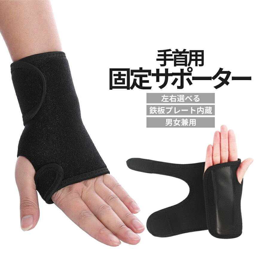[6/20λʥݥ5]   ݡ ʰץץ Ŵ ̥եʡ ֥  󥵥ݡ ץ...