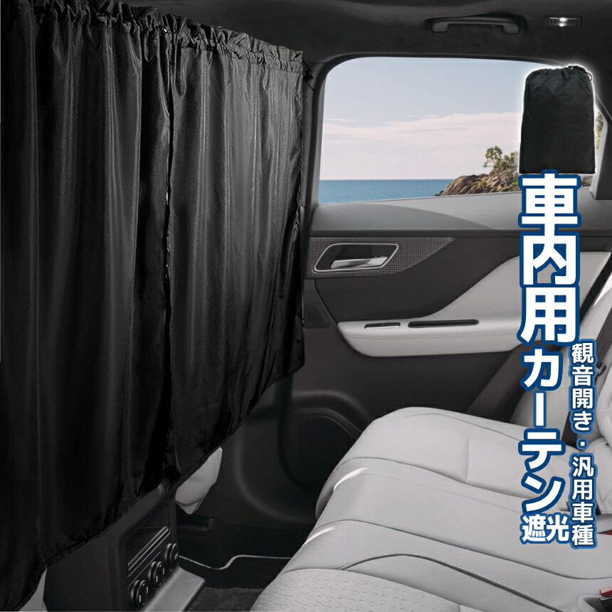 ���� �׸� �����ƥ� �ֻ��ڤ� ���մ�ñ ���Ѽּ� �Ѳ������� �̥ե����ʡ��դ� ���������� �ץ饤�١��ȶ��� �ѡ����ʥ륾���� �ҳ��� ��...